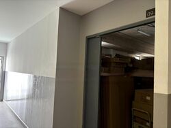 Nordcom One (D27), Factory #466376591